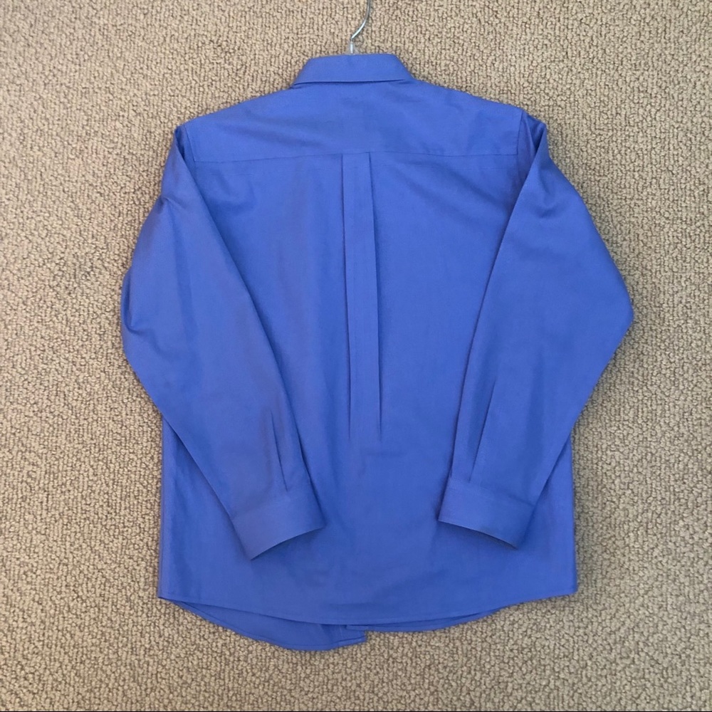 Boys button down - Picture 2 of 3